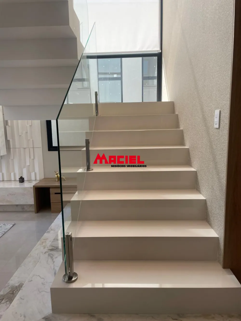 Comprar Casa / Condom&iacute;nio em S&atilde;o Jos&eacute; dos Campos R$ 4.590.000,00 - Foto 41