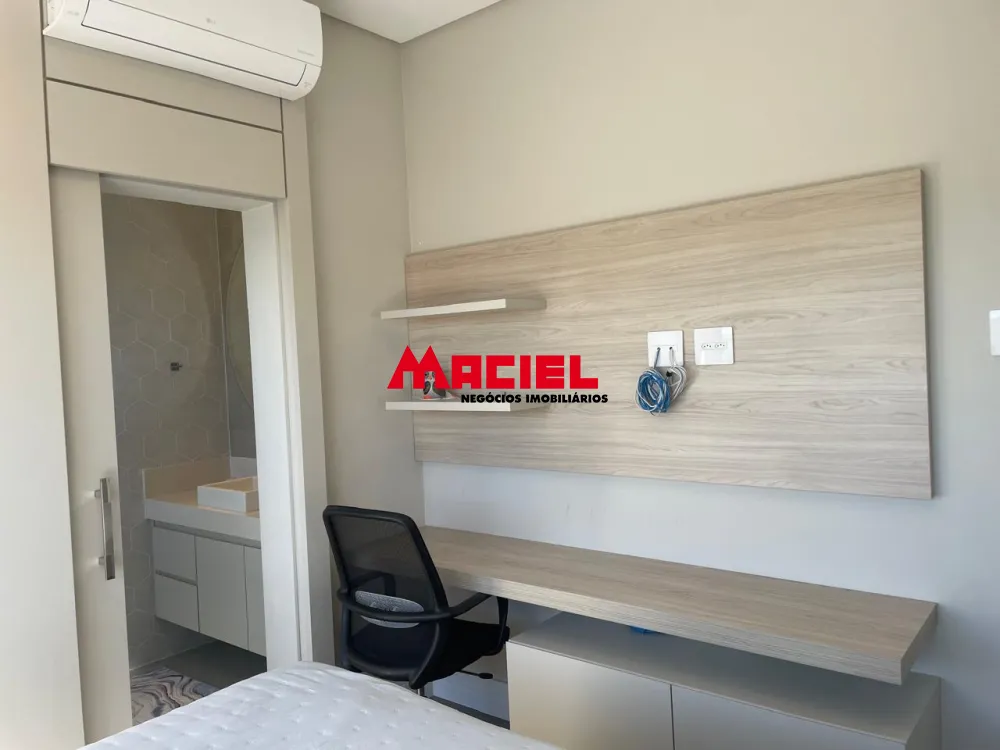 Comprar Casa / Condom&iacute;nio em S&atilde;o Jos&eacute; dos Campos R$ 4.590.000,00 - Foto 43