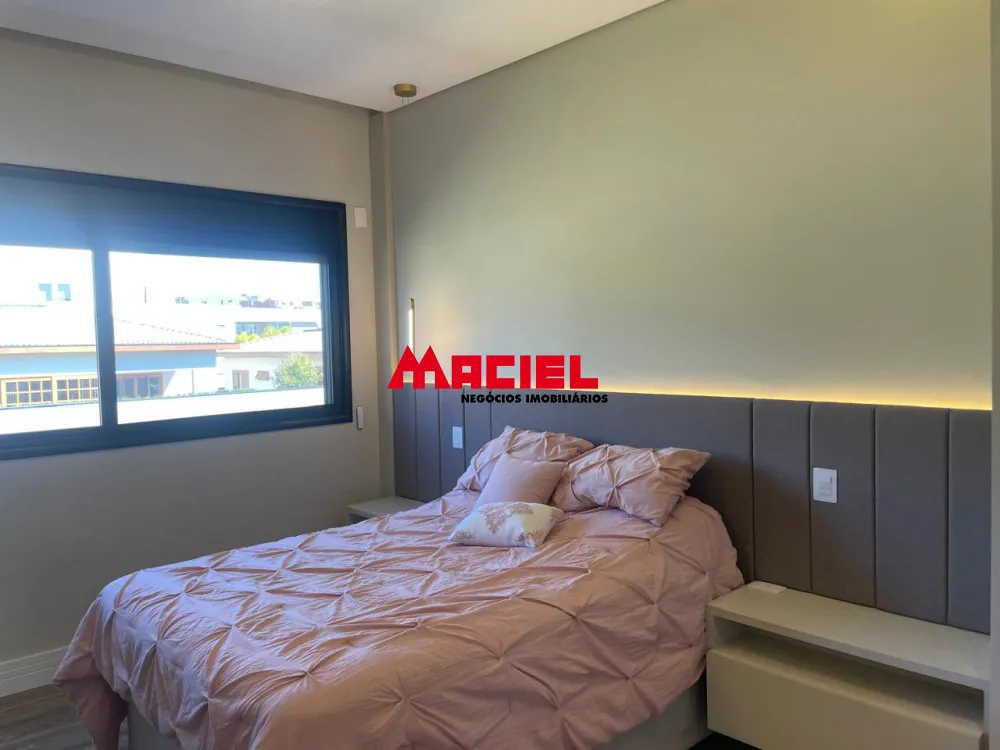 Comprar Casa / Condom&iacute;nio em S&atilde;o Jos&eacute; dos Campos R$ 4.590.000,00 - Foto 44