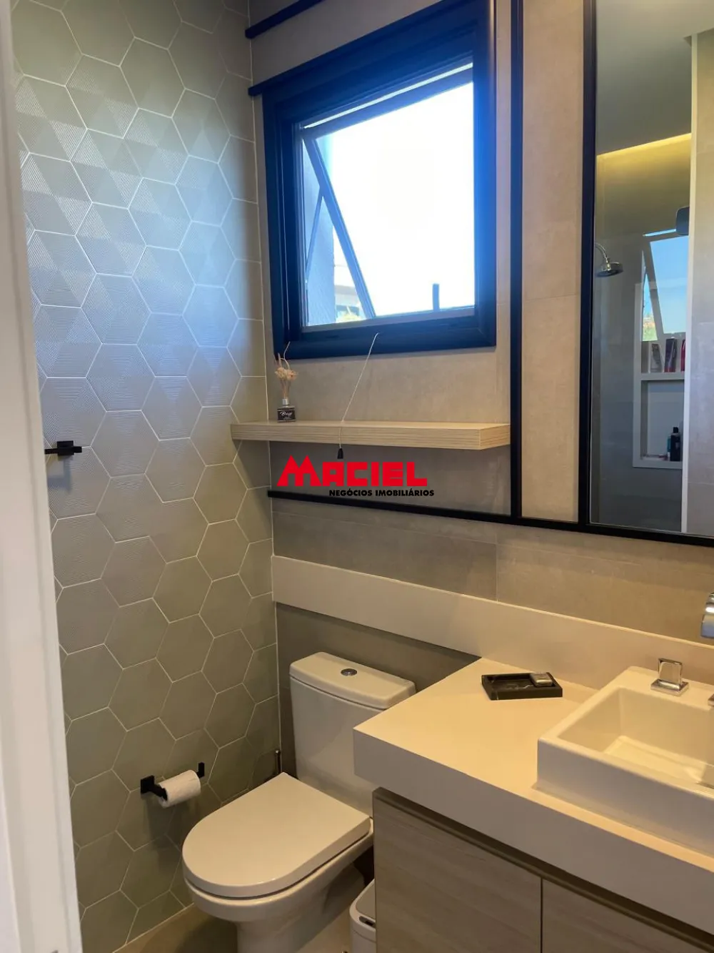 Comprar Casa / Condom&iacute;nio em S&atilde;o Jos&eacute; dos Campos R$ 4.590.000,00 - Foto 48