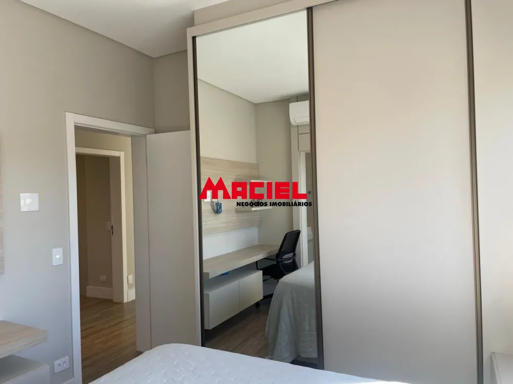 Comprar Casa / Condom&iacute;nio em S&atilde;o Jos&eacute; dos Campos R$ 4.590.000,00 - Foto 51