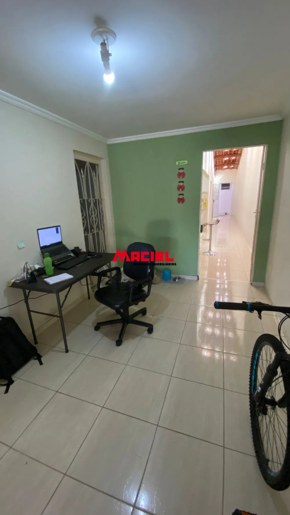 Comprar Casa / Padr&atilde;o em S&atilde;o Jos&eacute; dos Campos R$ 480.000,00 - Foto 3