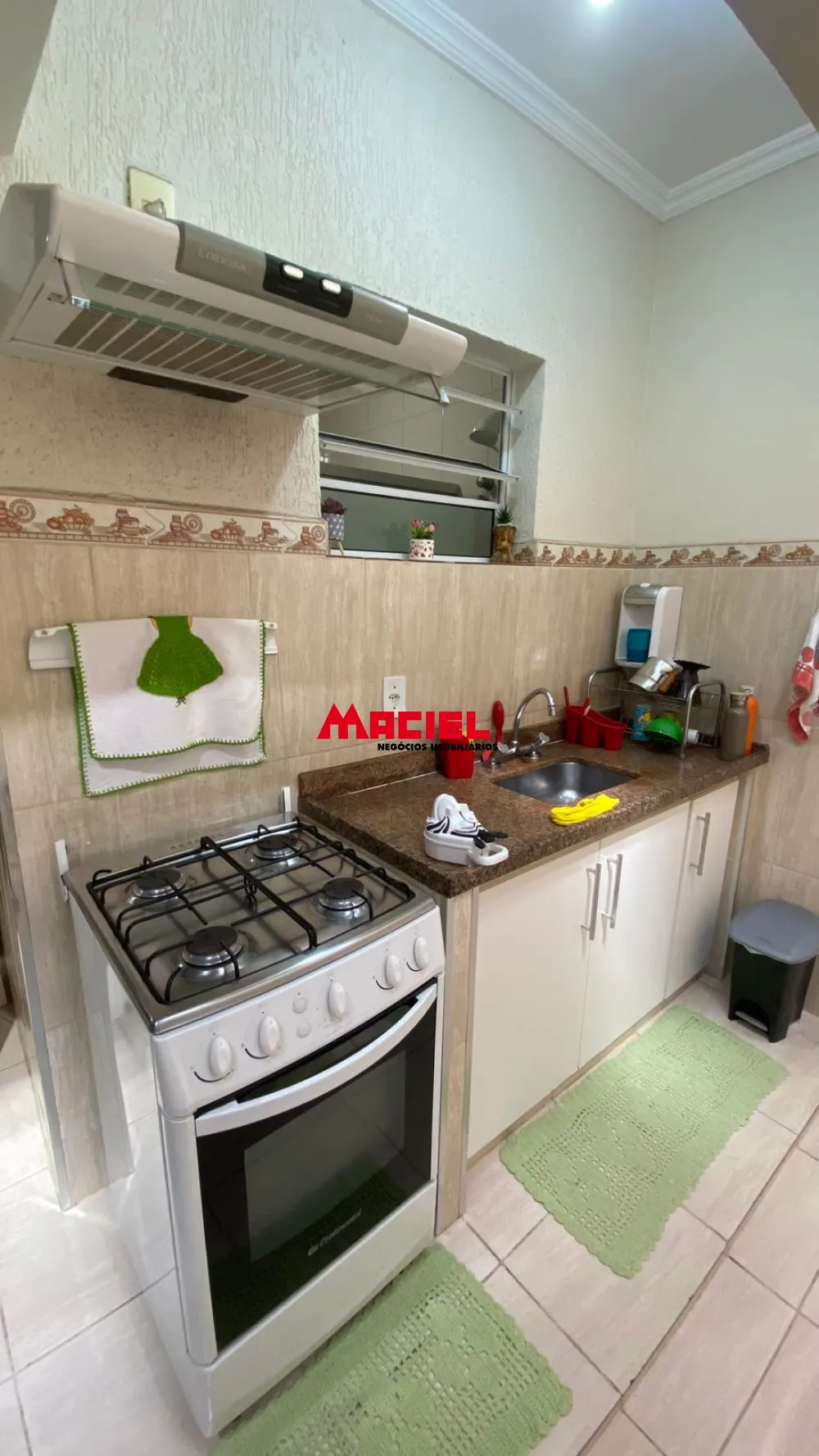 Comprar Casa / Padr&atilde;o em S&atilde;o Jos&eacute; dos Campos R$ 480.000,00 - Foto 7