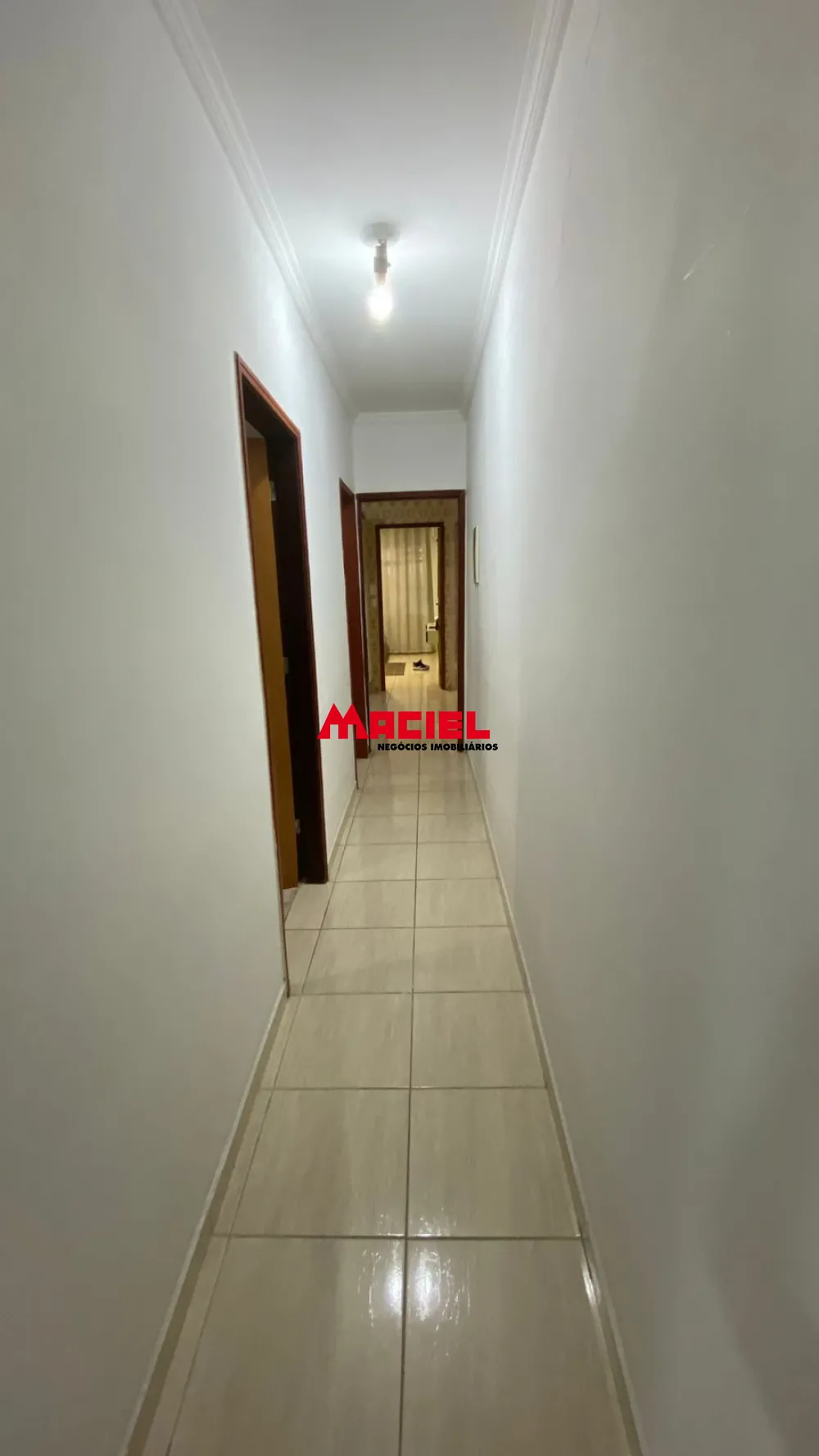 Comprar Casa / Padr&atilde;o em S&atilde;o Jos&eacute; dos Campos R$ 480.000,00 - Foto 9