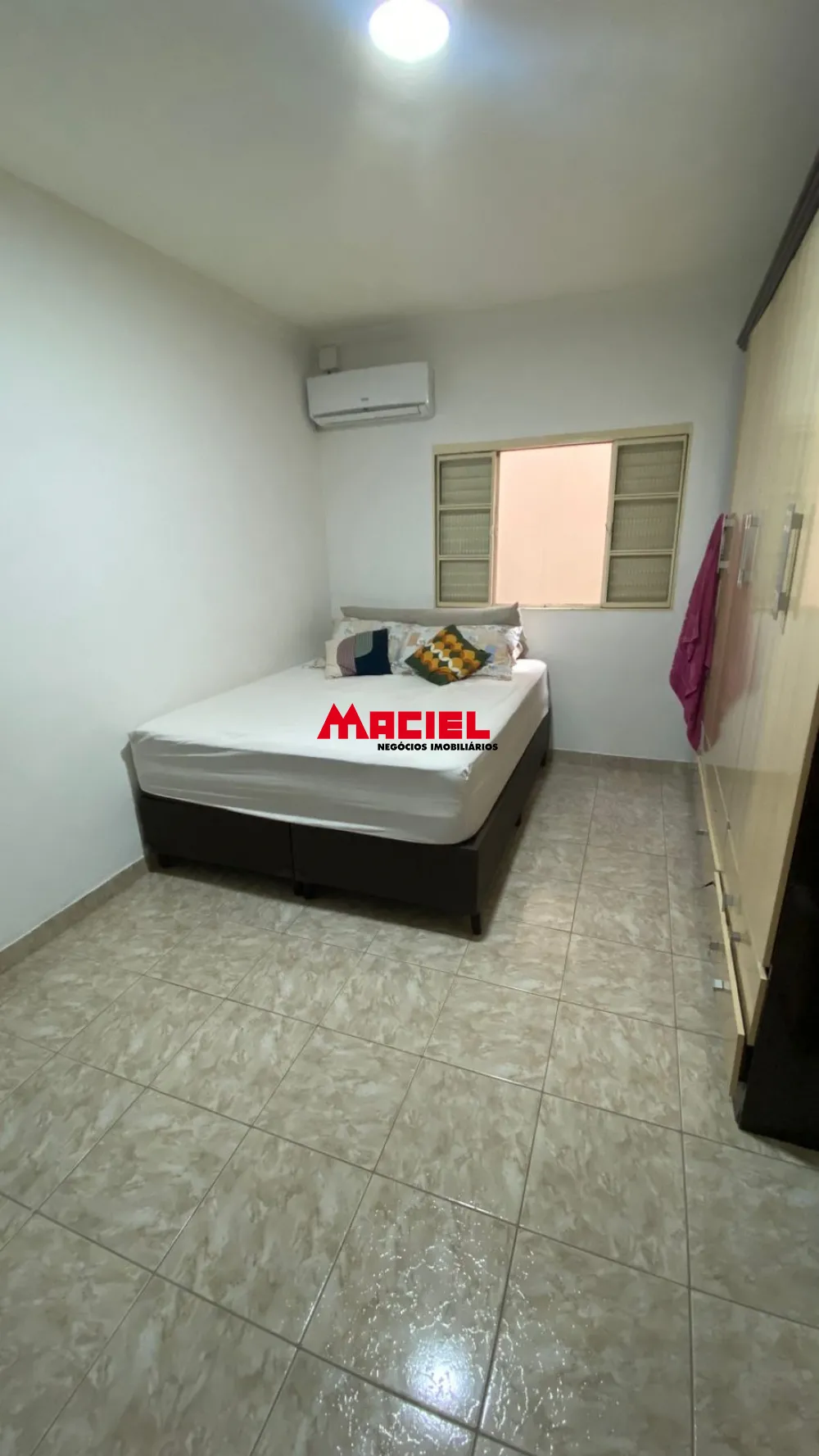 Comprar Casa / Padr&atilde;o em S&atilde;o Jos&eacute; dos Campos R$ 480.000,00 - Foto 12