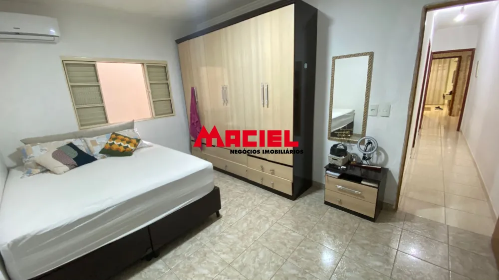 Comprar Casa / Padr&atilde;o em S&atilde;o Jos&eacute; dos Campos R$ 480.000,00 - Foto 13