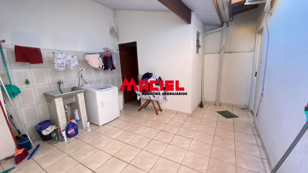 Comprar Casa / Padr&atilde;o em S&atilde;o Jos&eacute; dos Campos R$ 480.000,00 - Foto 15