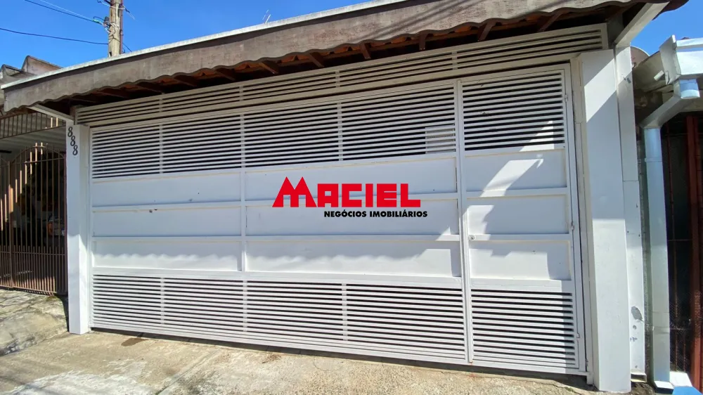 Comprar Casa / Padr&atilde;o em S&atilde;o Jos&eacute; dos Campos R$ 480.000,00 - Foto 17