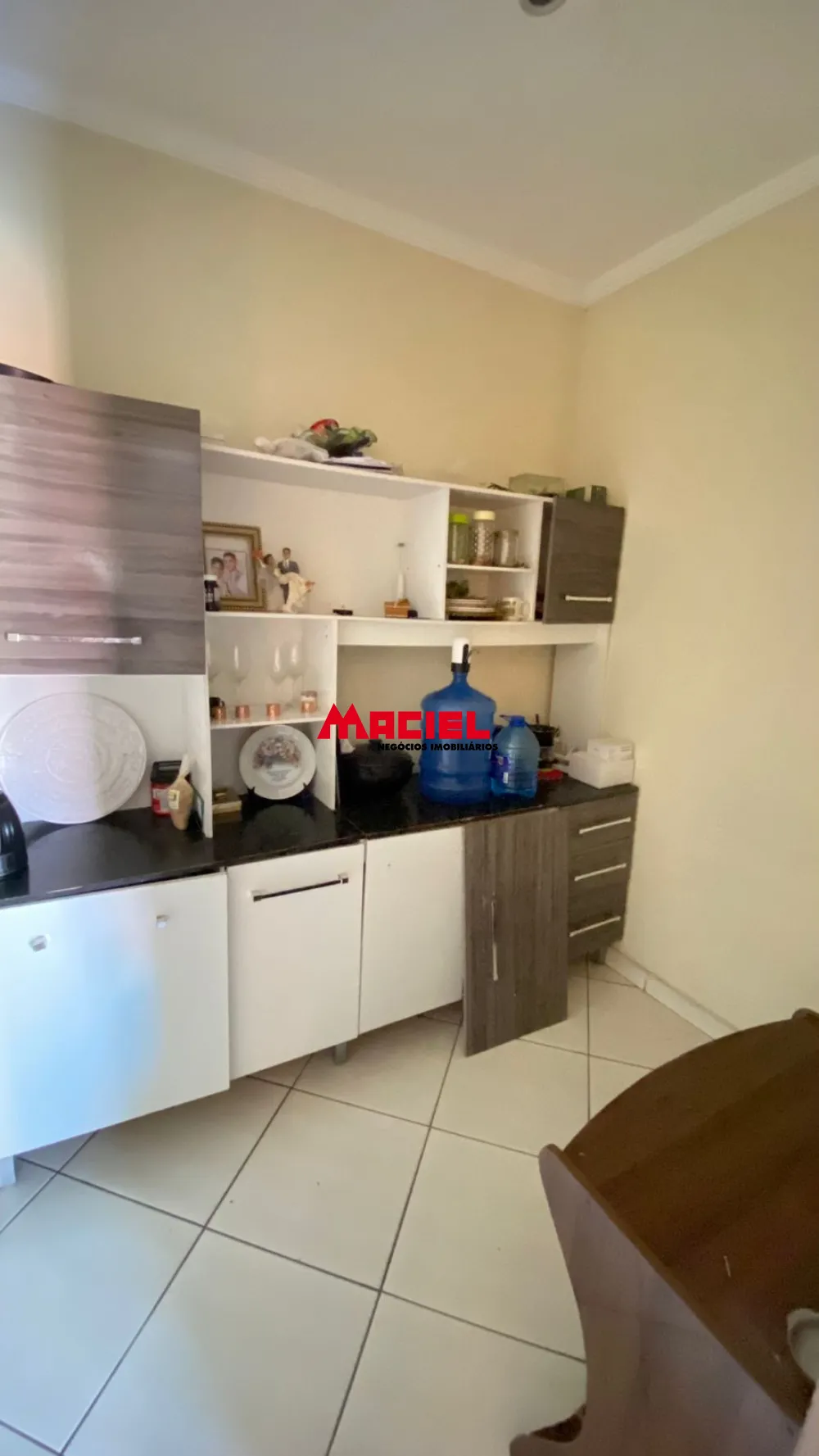 Comprar Casa / Sobrado em S&atilde;o Jos&eacute; dos Campos R$ 650.000,00 - Foto 5