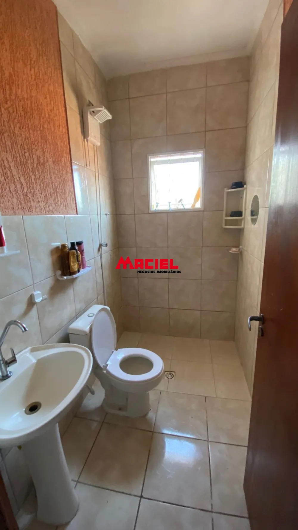 Comprar Casa / Sobrado em S&atilde;o Jos&eacute; dos Campos R$ 650.000,00 - Foto 6