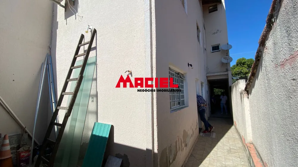 Comprar Casa / Sobrado em S&atilde;o Jos&eacute; dos Campos R$ 650.000,00 - Foto 11