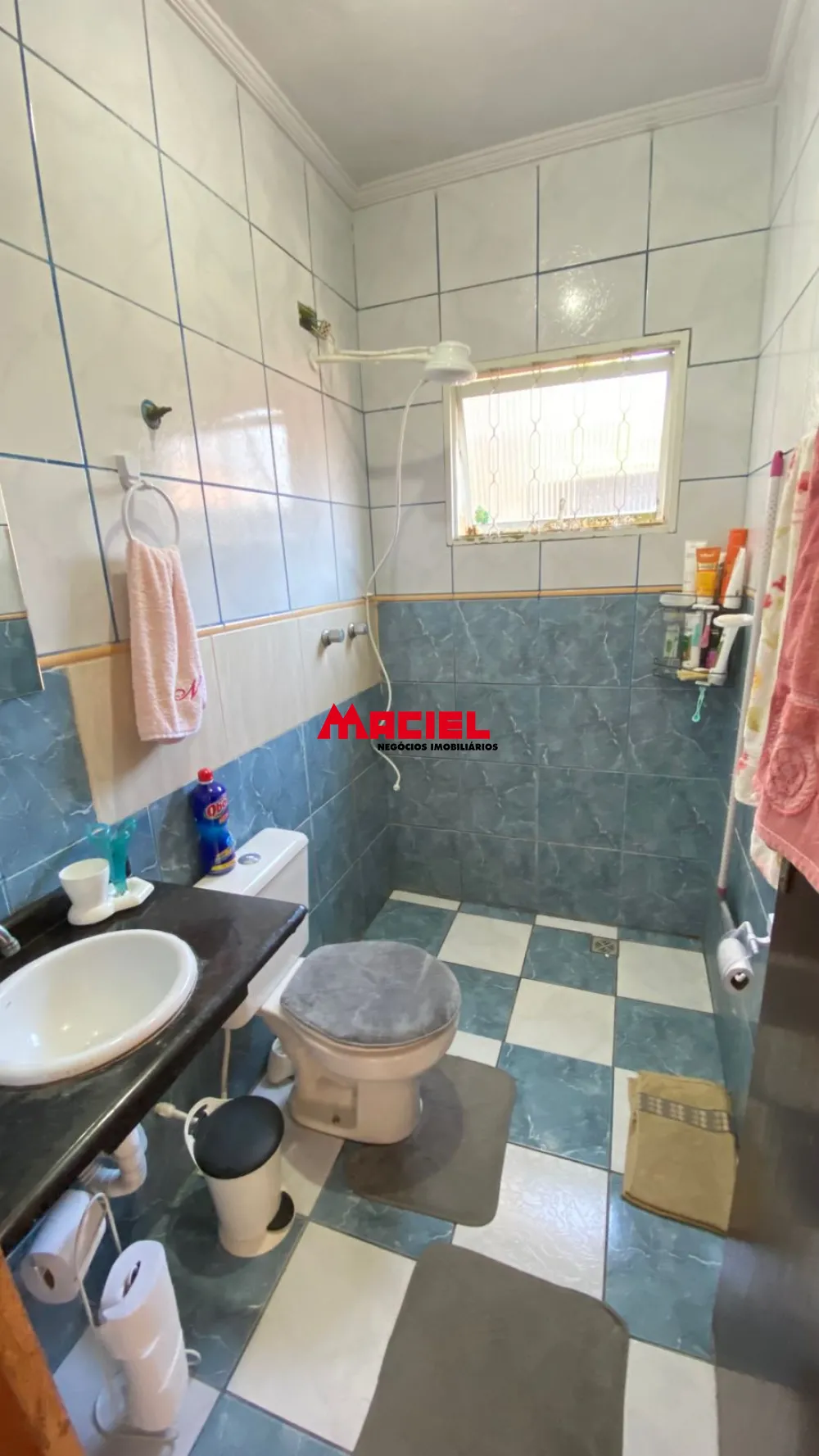 Comprar Casa / Sobrado em S&atilde;o Jos&eacute; dos Campos R$ 650.000,00 - Foto 15