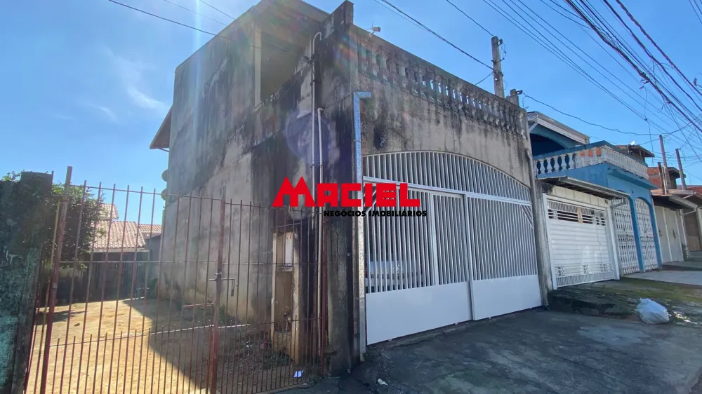 Comprar Casa / Sobrado em S&atilde;o Jos&eacute; dos Campos R$ 650.000,00 - Foto 18