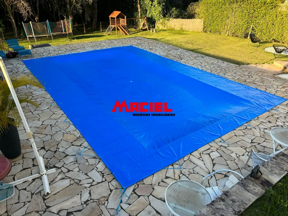 Comprar Casa / Condom&iacute;nio em Jambeiro R$ 1.800.000,00 - Foto 15