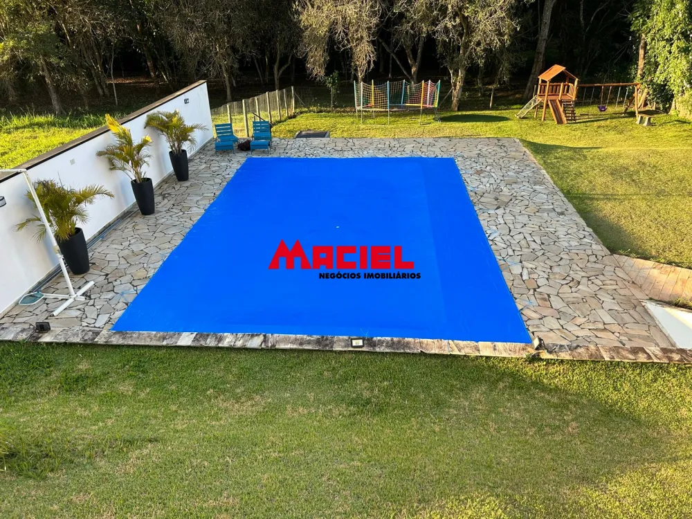 Comprar Casa / Condom&iacute;nio em Jambeiro R$ 1.800.000,00 - Foto 17