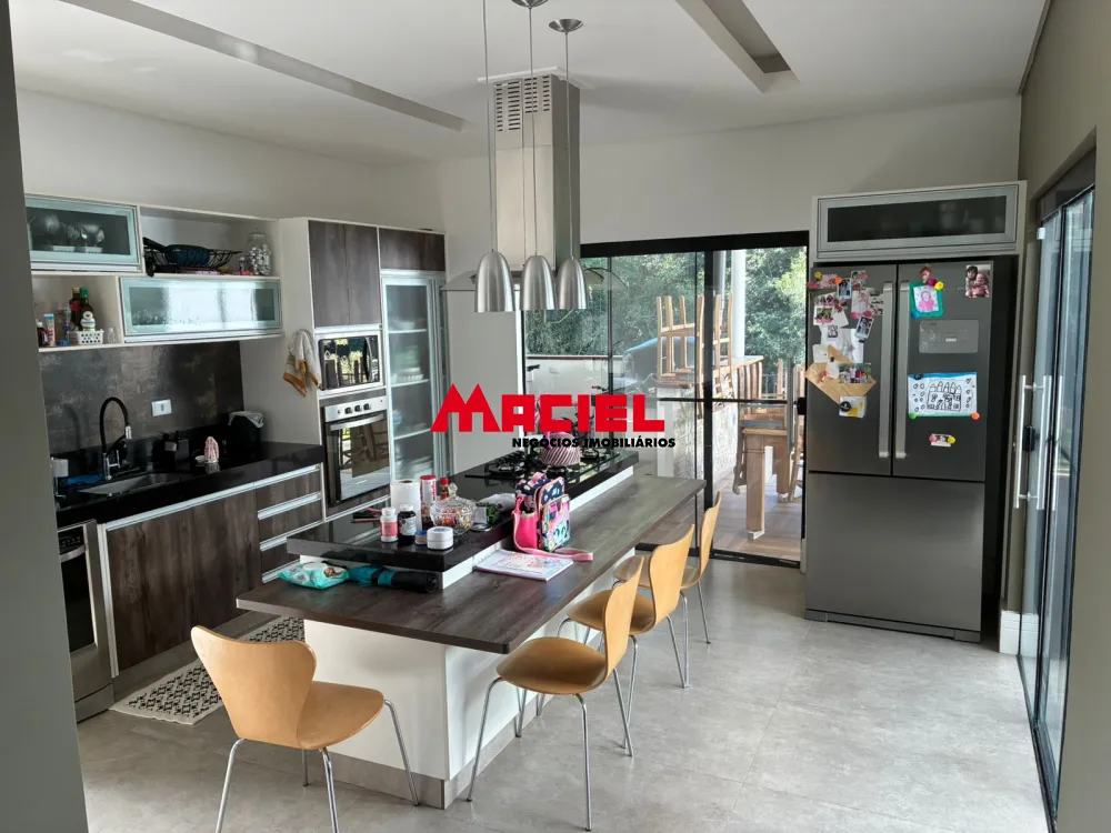 Comprar Casa / Condom&iacute;nio em Jambeiro R$ 1.800.000,00 - Foto 3