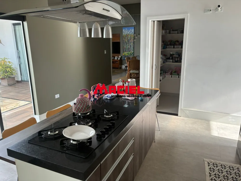 Comprar Casa / Condom&iacute;nio em Jambeiro R$ 1.800.000,00 - Foto 4