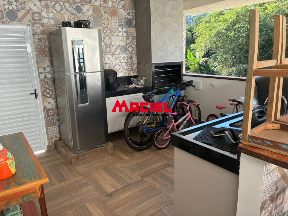 Comprar Casa / Condom&iacute;nio em Jambeiro R$ 1.800.000,00 - Foto 12