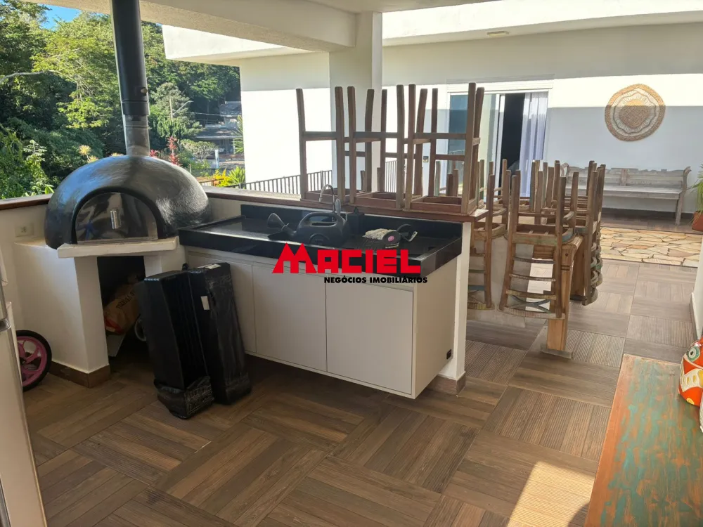 Comprar Casa / Condom&iacute;nio em Jambeiro R$ 1.800.000,00 - Foto 13