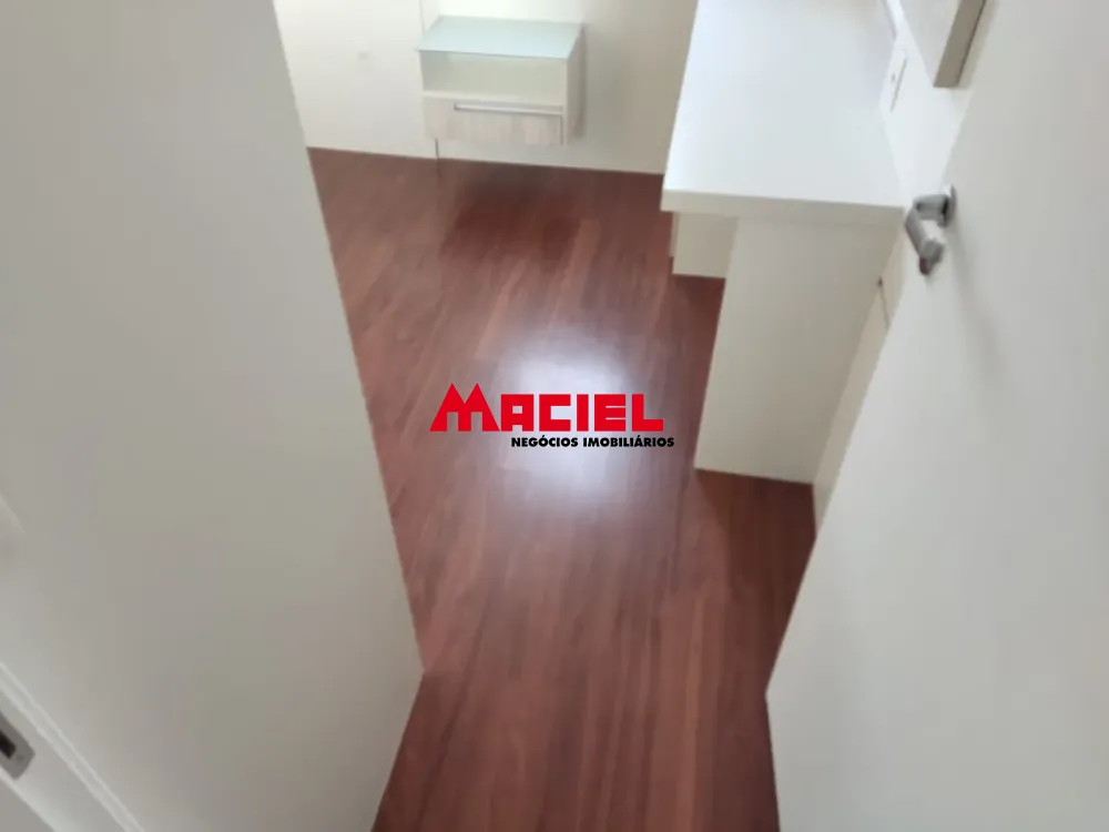 Comprar Apartamento / Padr&atilde;o em S&atilde;o Jos&eacute; dos Campos R$ 639.000,00 - Foto 6