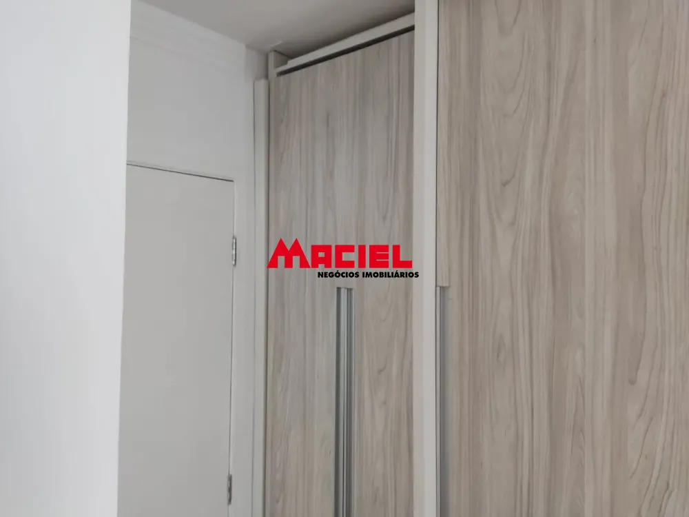 Comprar Apartamento / Padr&atilde;o em S&atilde;o Jos&eacute; dos Campos R$ 639.000,00 - Foto 8