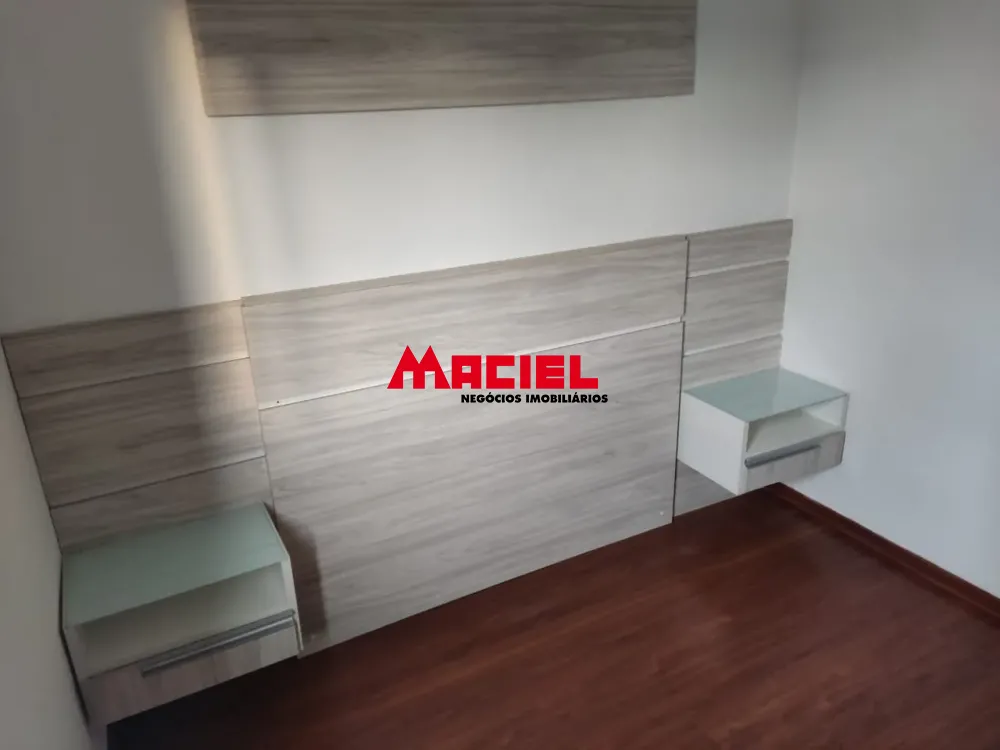 Comprar Apartamento / Padr&atilde;o em S&atilde;o Jos&eacute; dos Campos R$ 639.000,00 - Foto 11