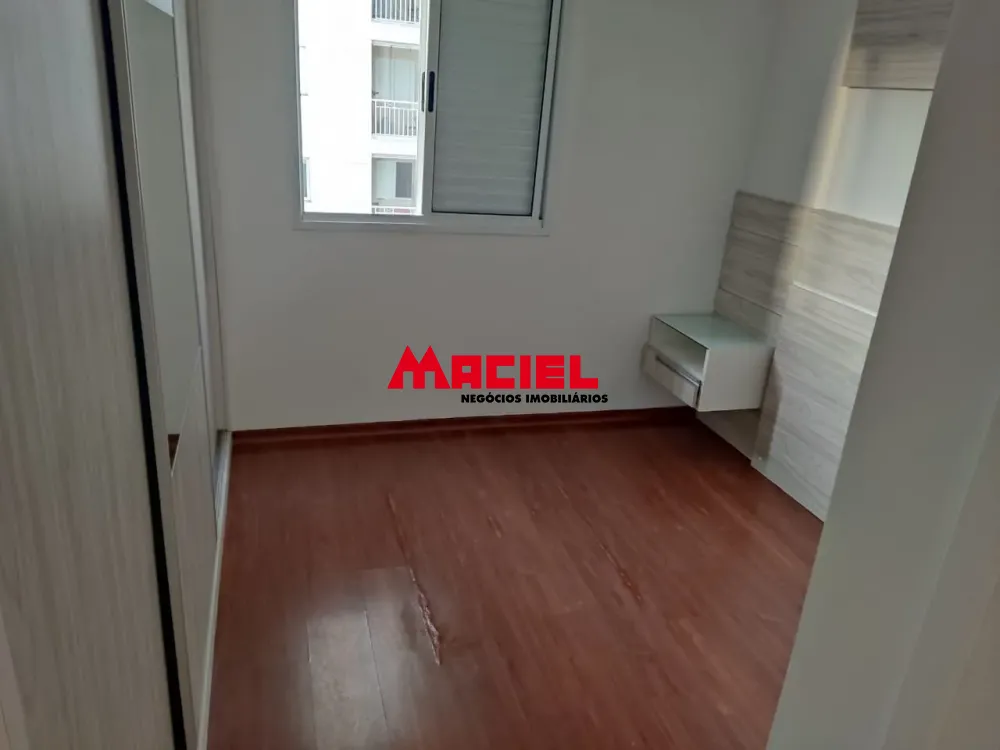 Comprar Apartamento / Padr&atilde;o em S&atilde;o Jos&eacute; dos Campos R$ 639.000,00 - Foto 13