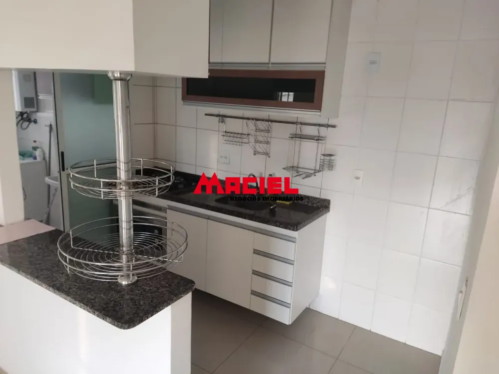 Comprar Apartamento / Padr&atilde;o em S&atilde;o Jos&eacute; dos Campos R$ 639.000,00 - Foto 15