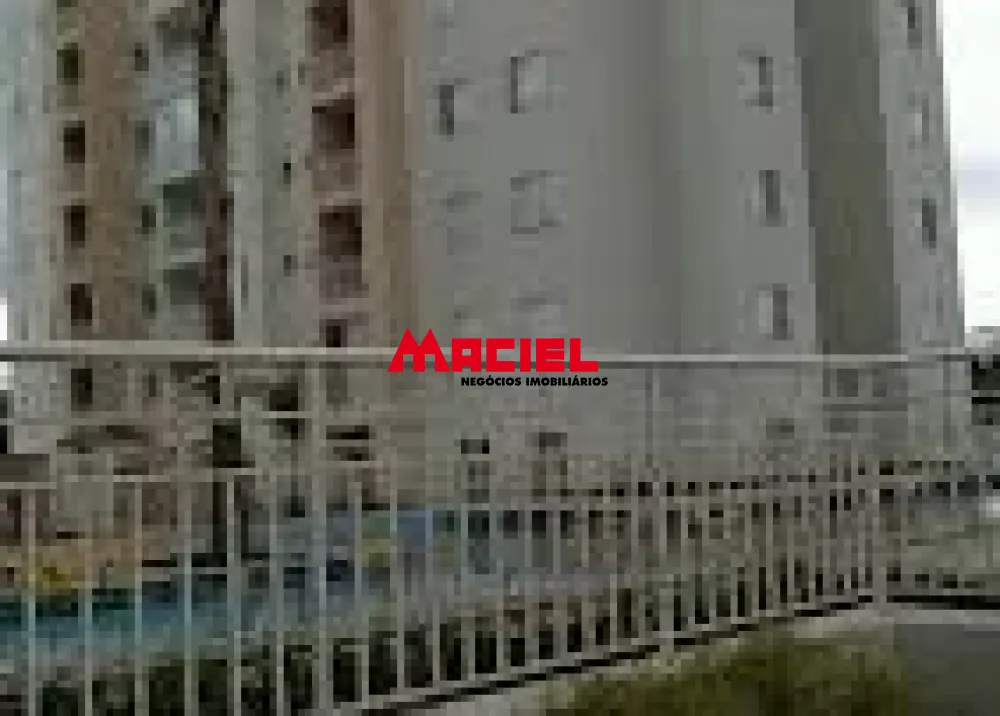 Comprar Apartamento / Padr&atilde;o em S&atilde;o Jos&eacute; dos Campos R$ 639.000,00 - Foto 17