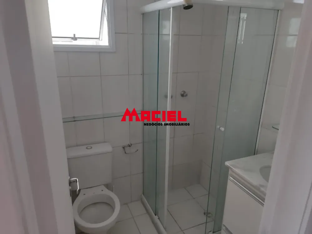 Comprar Apartamento / Padr&atilde;o em S&atilde;o Jos&eacute; dos Campos R$ 639.000,00 - Foto 19