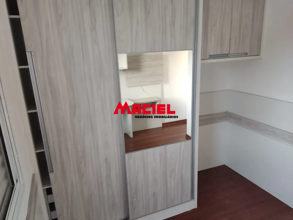 Comprar Apartamento / Padr&atilde;o em S&atilde;o Jos&eacute; dos Campos R$ 639.000,00 - Foto 20