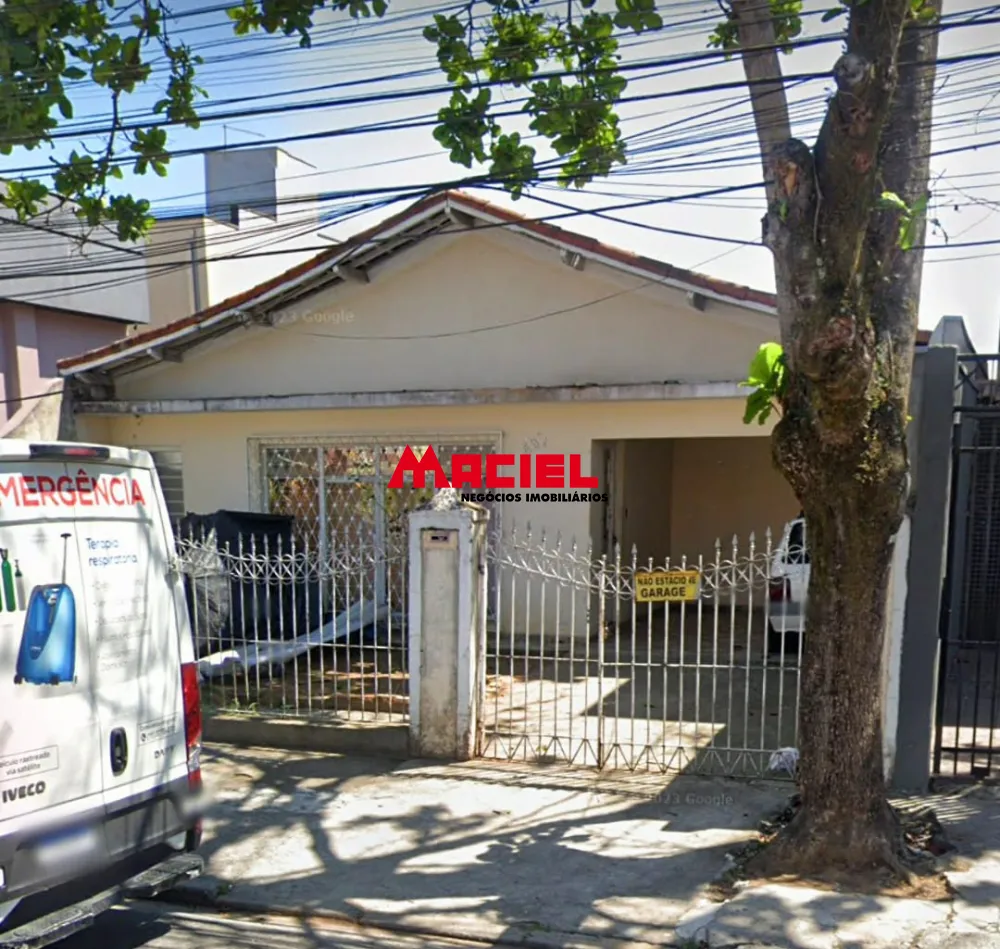 Comprar Casa / Padr&atilde;o em S&atilde;o Jos&eacute; dos Campos R$ 1.007.000,00 - Foto 2