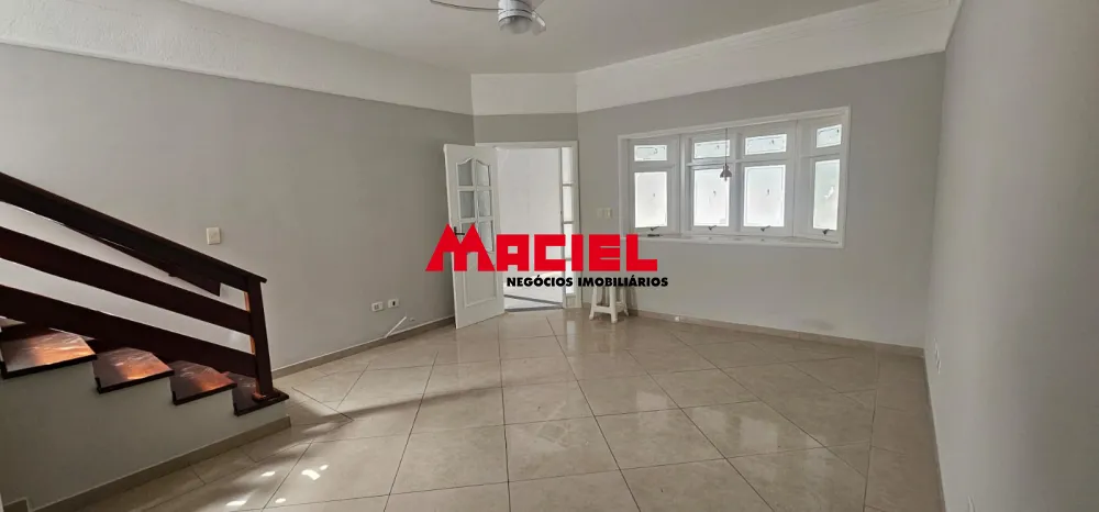 Comprar Casa / Sobrado em S&atilde;o Jos&eacute; dos Campos R$ 960.000,00 - Foto 3