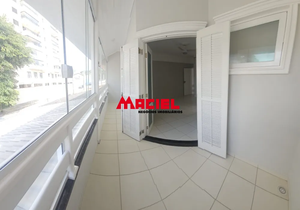 Comprar Casa / Sobrado em S&atilde;o Jos&eacute; dos Campos R$ 960.000,00 - Foto 11