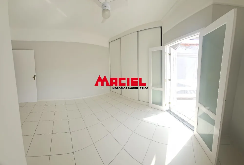 Comprar Casa / Sobrado em S&atilde;o Jos&eacute; dos Campos R$ 960.000,00 - Foto 13