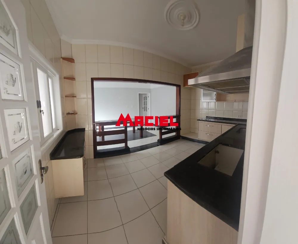 Comprar Casa / Sobrado em S&atilde;o Jos&eacute; dos Campos R$ 960.000,00 - Foto 6