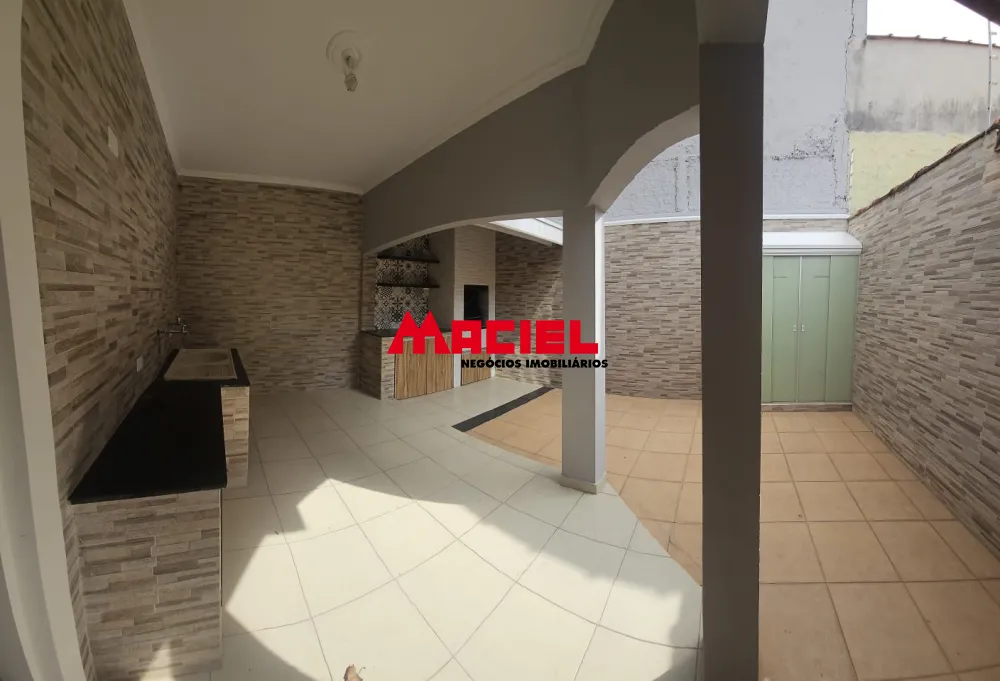 Comprar Casa / Sobrado em S&atilde;o Jos&eacute; dos Campos R$ 960.000,00 - Foto 29