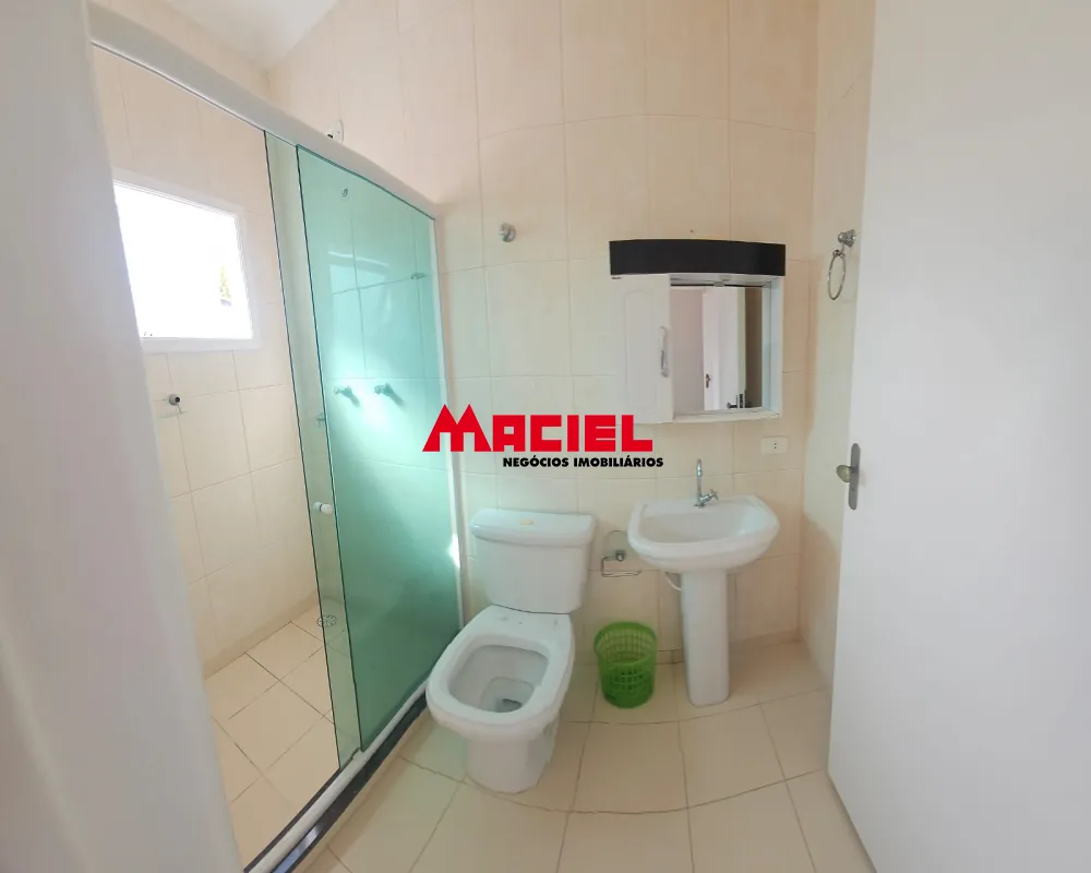 Comprar Casa / Sobrado em S&atilde;o Jos&eacute; dos Campos R$ 960.000,00 - Foto 23