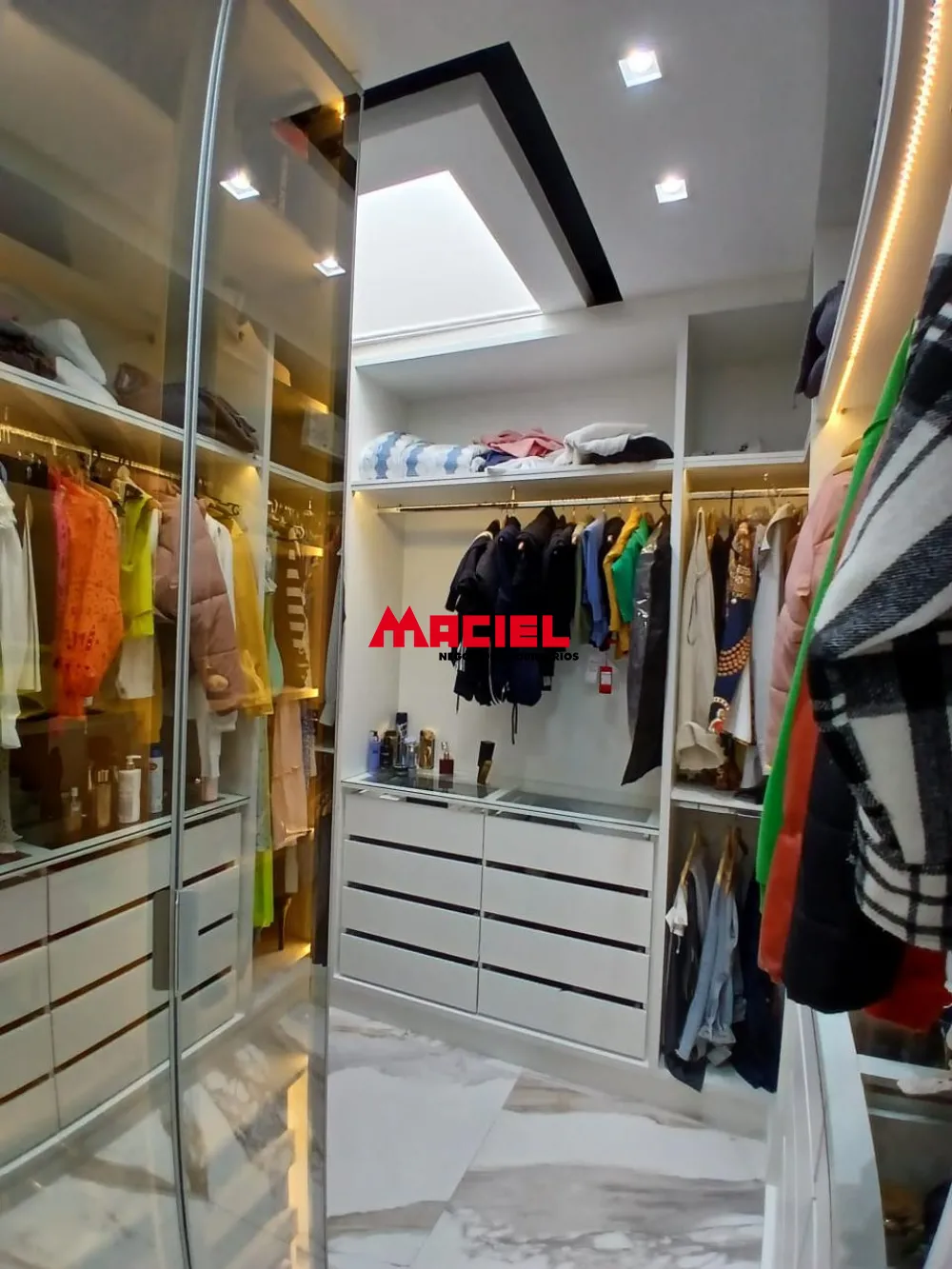 Comprar Casa / Condom&iacute;nio em Ca&ccedil;apava R$ 1.915.000,00 - Foto 10