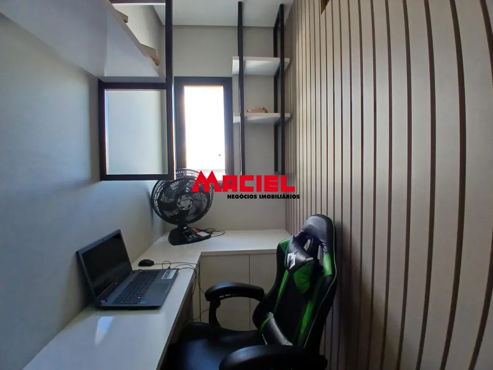 Comprar Casa / Condom&iacute;nio em Ca&ccedil;apava R$ 1.915.000,00 - Foto 12