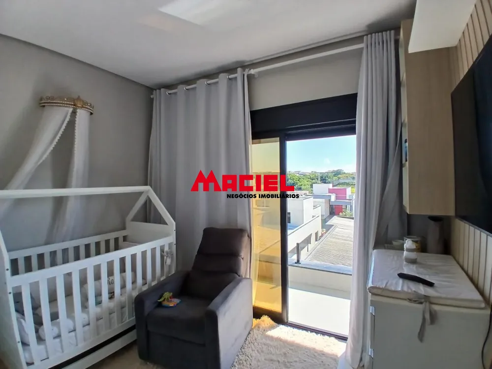 Comprar Casa / Condom&iacute;nio em Ca&ccedil;apava R$ 1.915.000,00 - Foto 13