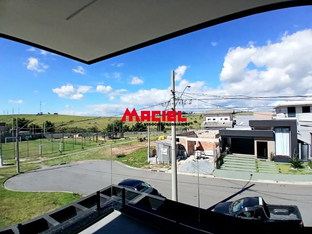 Comprar Casa / Condom&iacute;nio em Ca&ccedil;apava R$ 1.915.000,00 - Foto 17