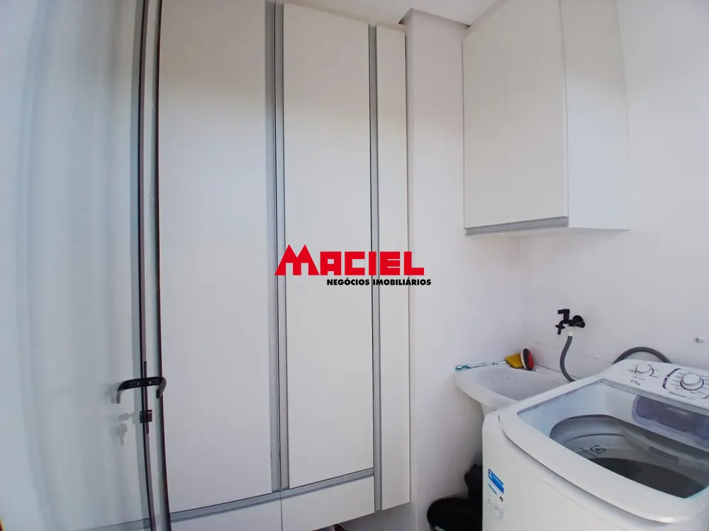 Comprar Casa / Condom&iacute;nio em Ca&ccedil;apava R$ 1.915.000,00 - Foto 18