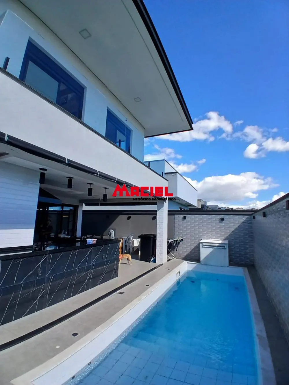 Comprar Casa / Condom&iacute;nio em Ca&ccedil;apava R$ 1.915.000,00 - Foto 20