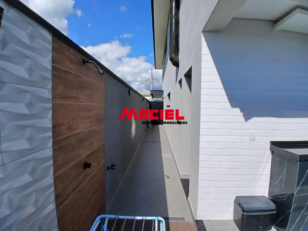 Comprar Casa / Condom&iacute;nio em Ca&ccedil;apava R$ 1.915.000,00 - Foto 22