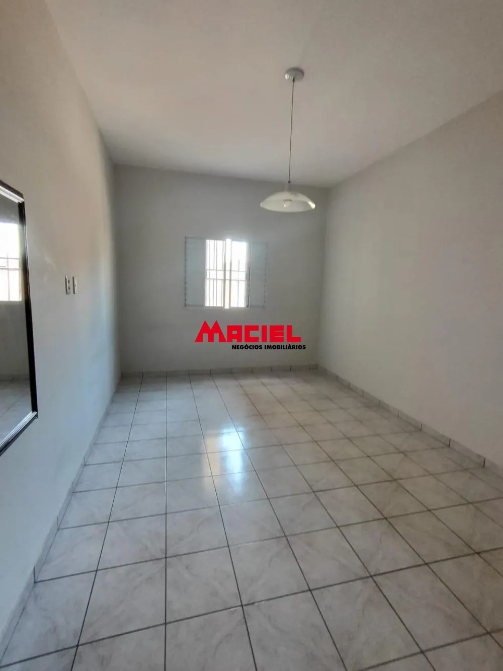 Comprar Casa / Padr&atilde;o em S&atilde;o Jos&eacute; dos Campos R$ 850.000,00 - Foto 5