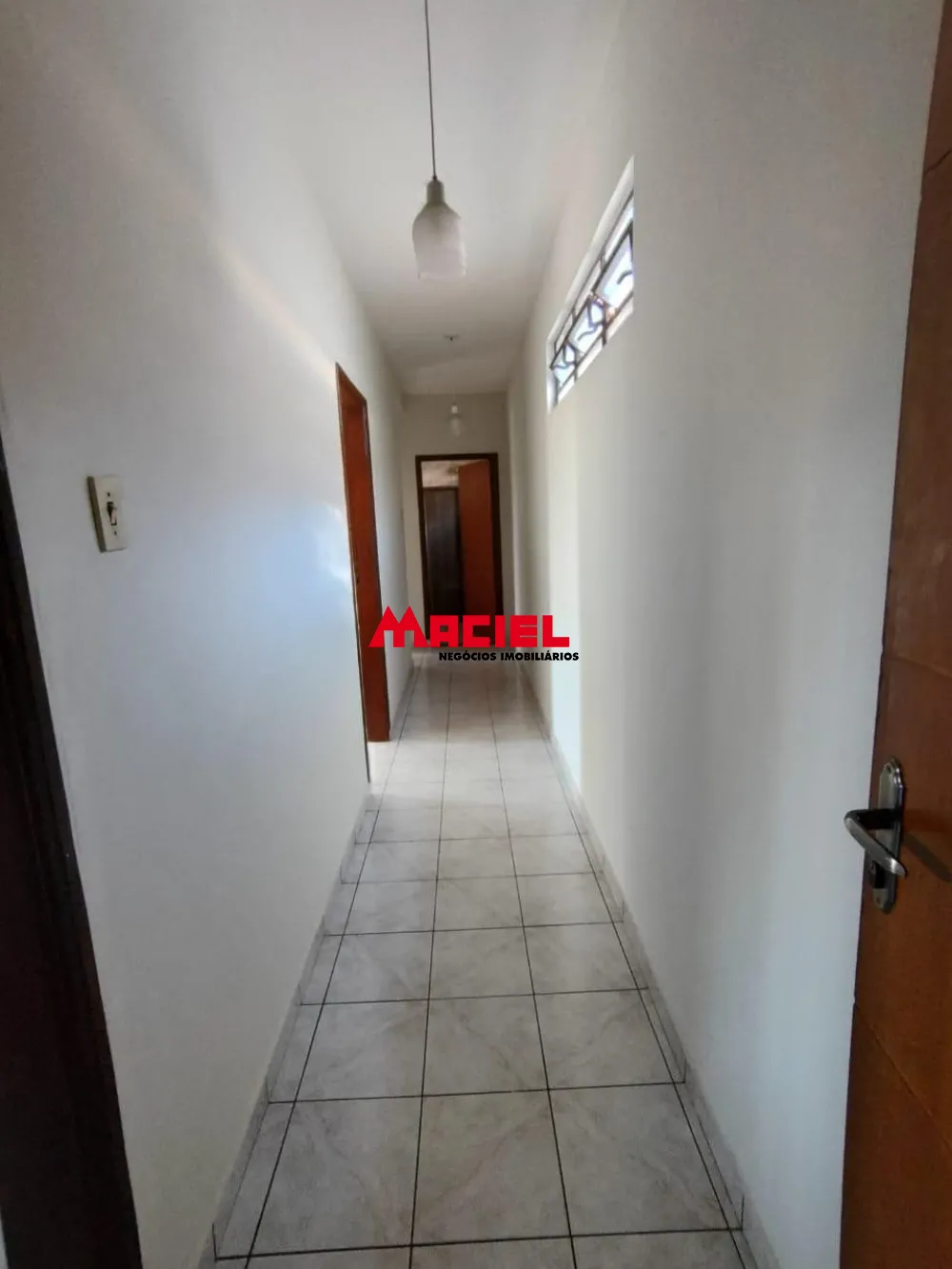Comprar Casa / Padr&atilde;o em S&atilde;o Jos&eacute; dos Campos R$ 850.000,00 - Foto 9