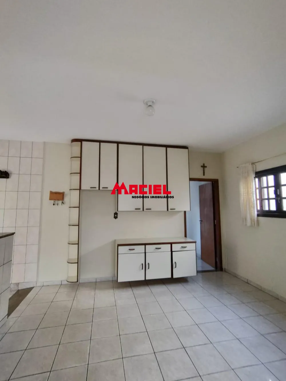 Comprar Casa / Padr&atilde;o em S&atilde;o Jos&eacute; dos Campos R$ 850.000,00 - Foto 11