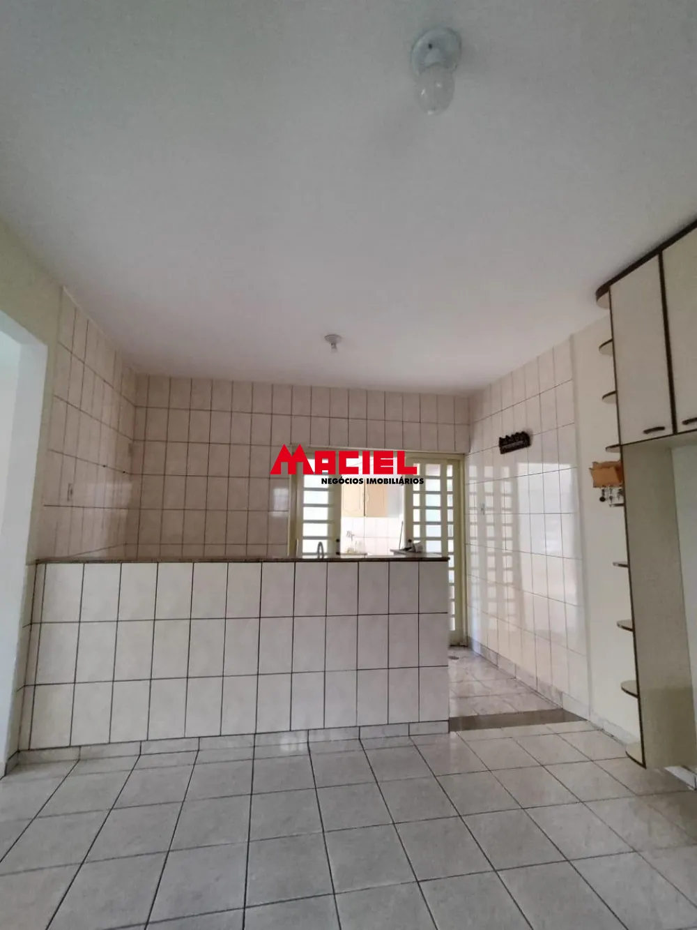 Comprar Casa / Padr&atilde;o em S&atilde;o Jos&eacute; dos Campos R$ 850.000,00 - Foto 12