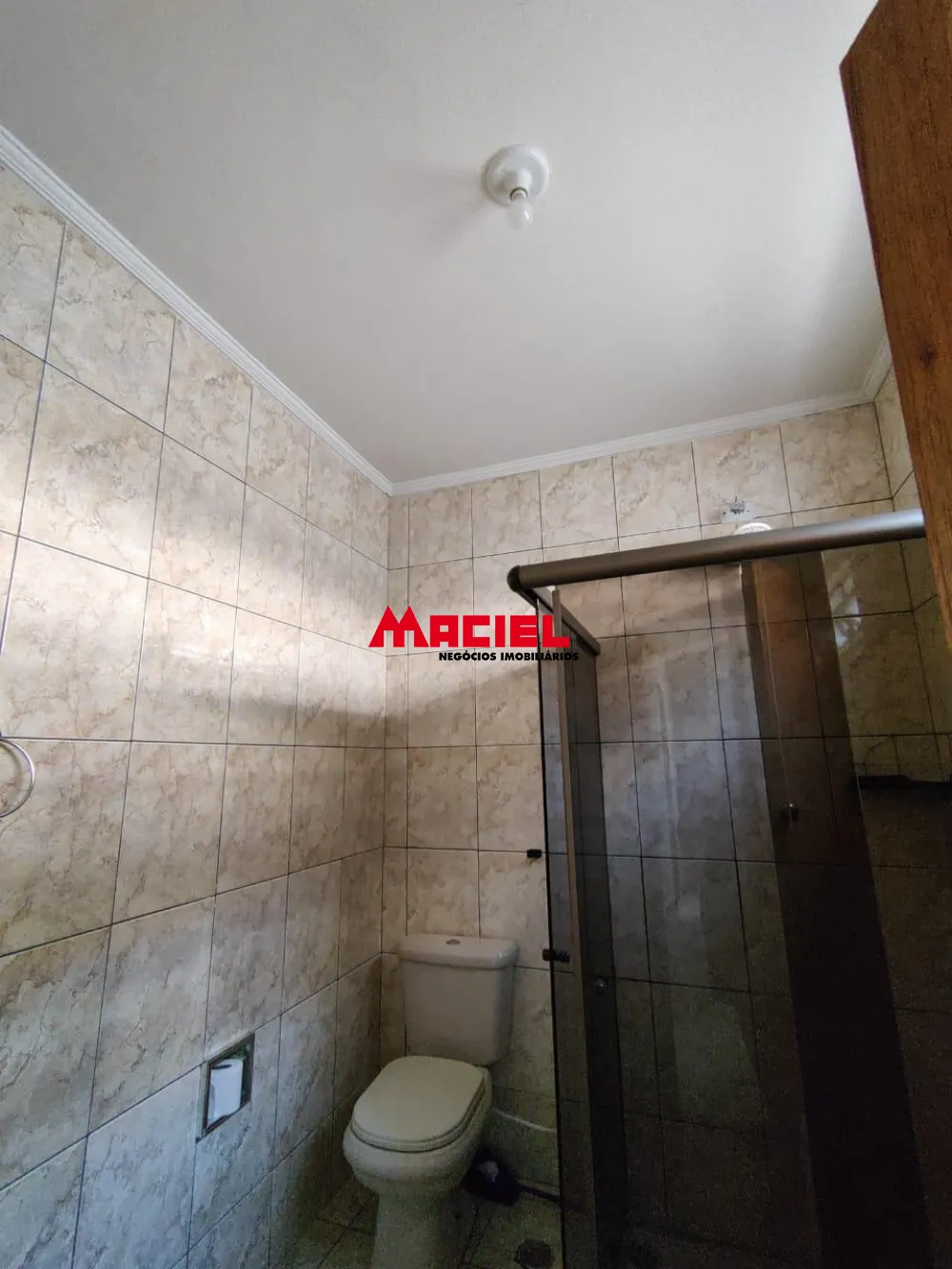 Comprar Casa / Padr&atilde;o em S&atilde;o Jos&eacute; dos Campos R$ 850.000,00 - Foto 14